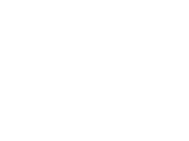 Reflection PR