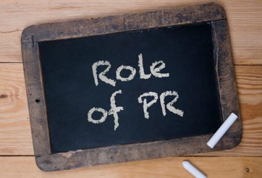 What is Public Relations and why is it so valuable?