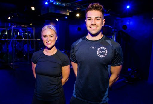 New boutique fitness gym arrives in Norwich