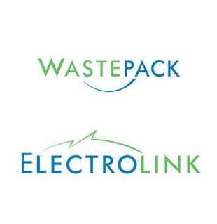 Wastepack two